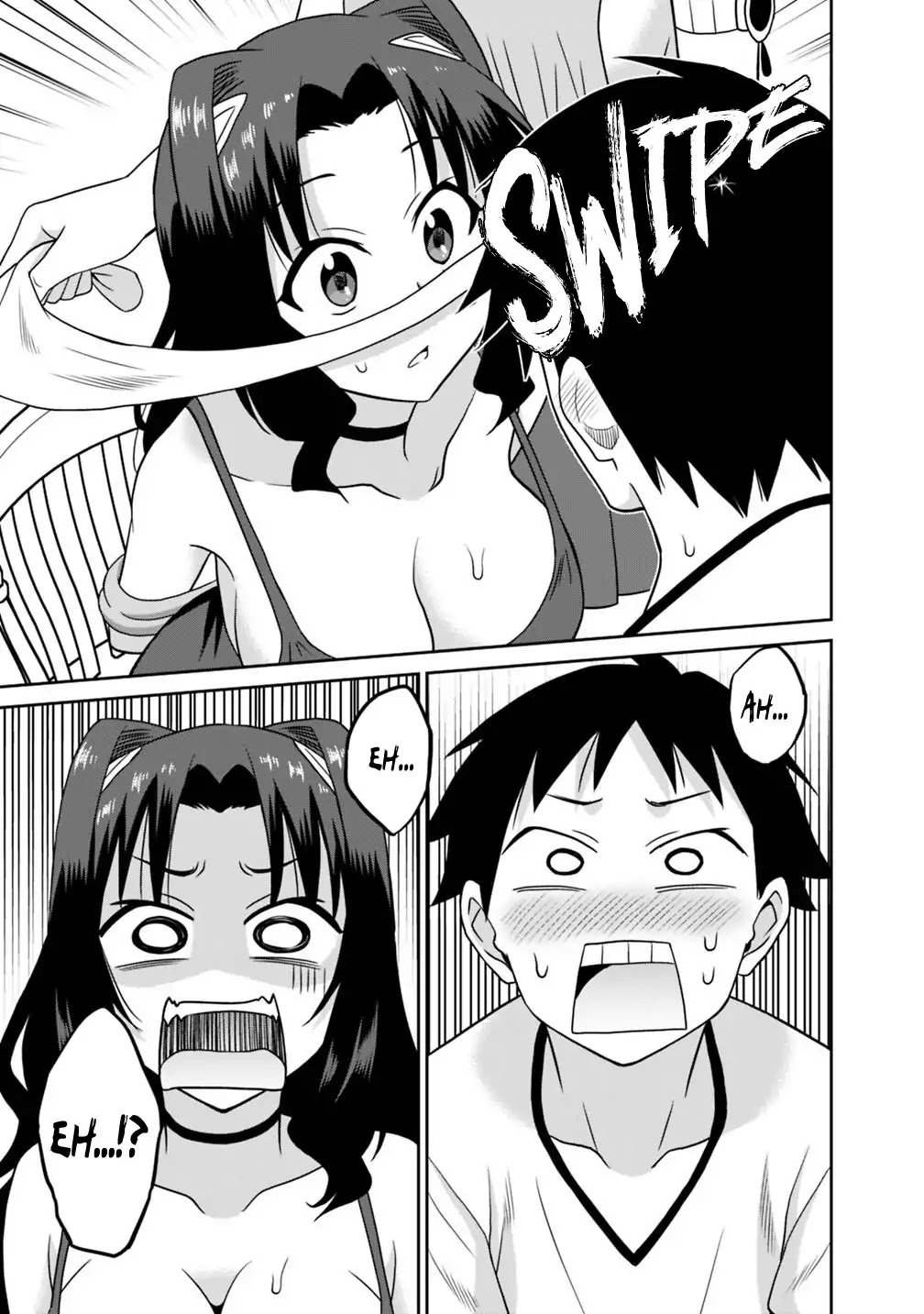 Page 6 of Chapter 26
