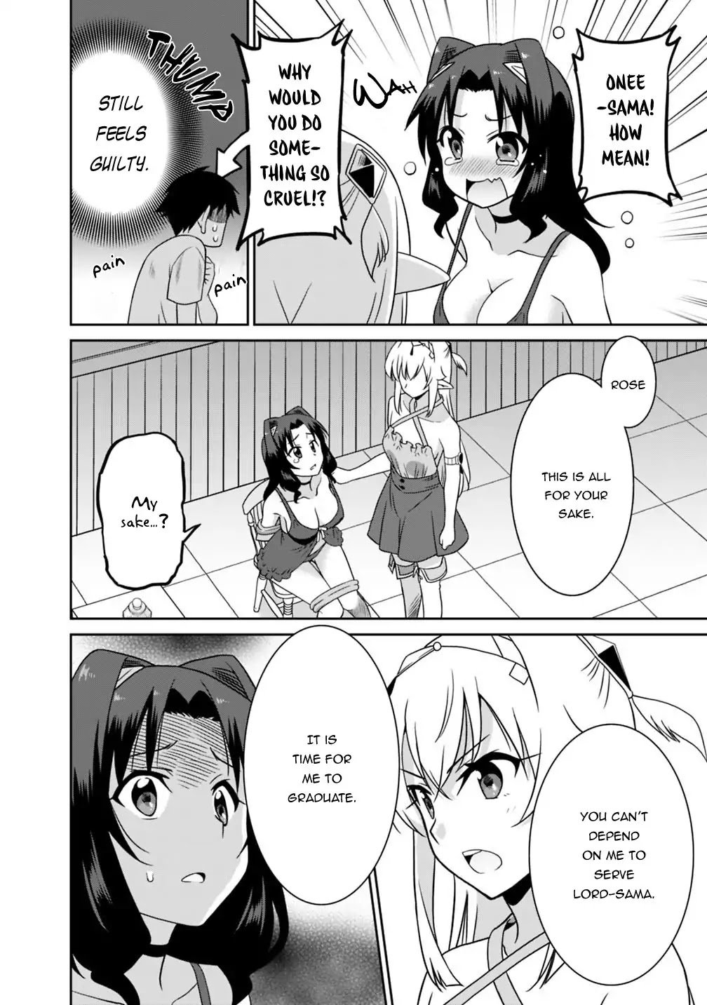 Page 7 of Chapter 26