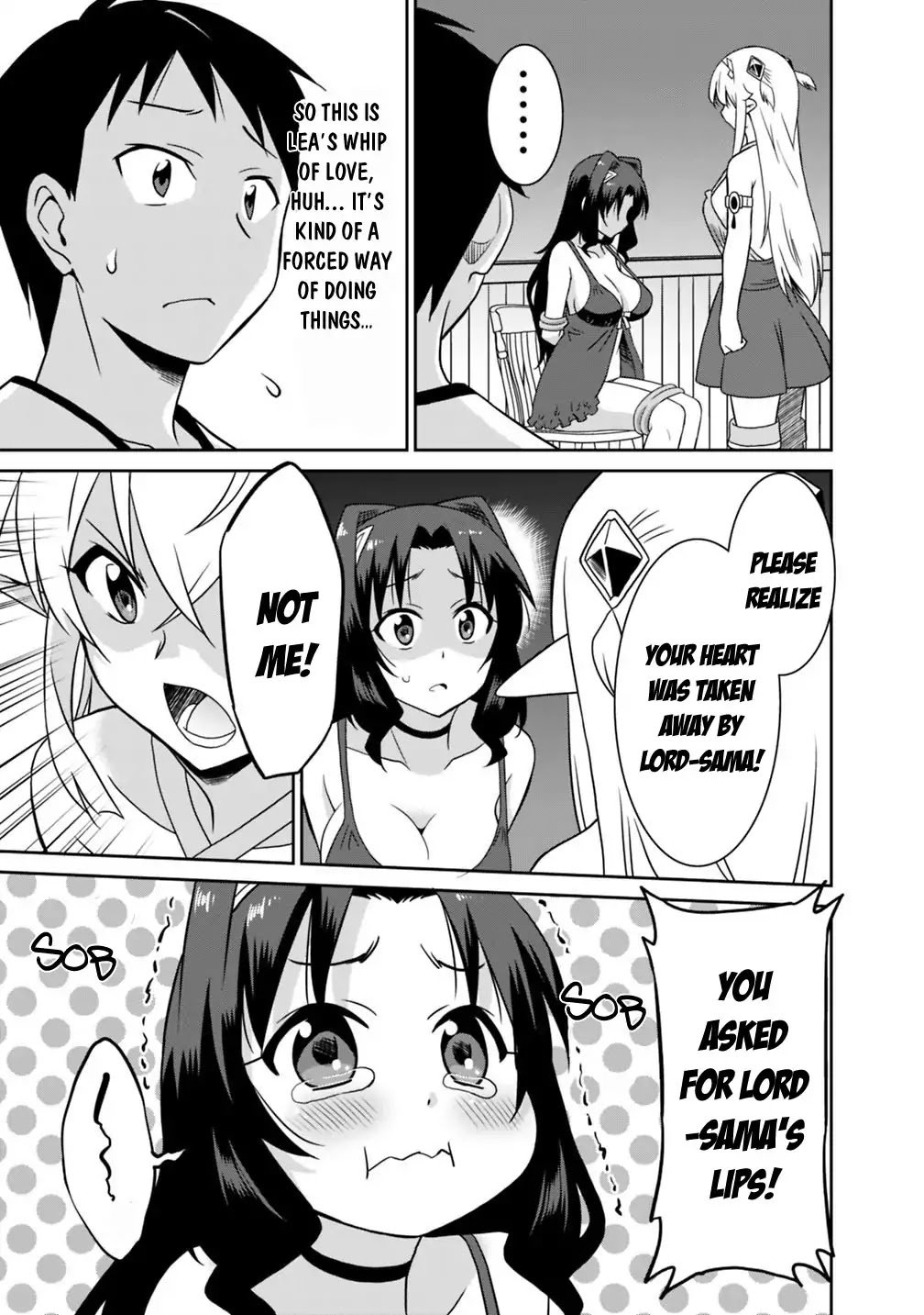 Page 8 of Chapter 26