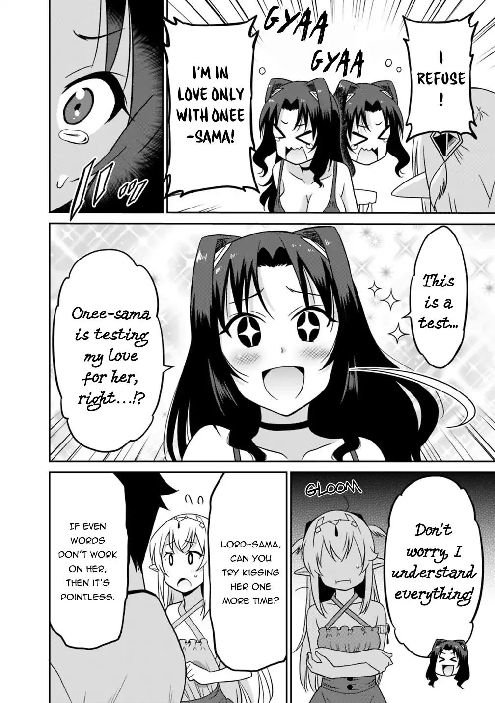 Page 9 of Chapter 26