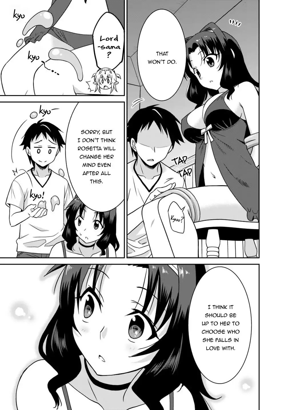 Page 10 of Chapter 26