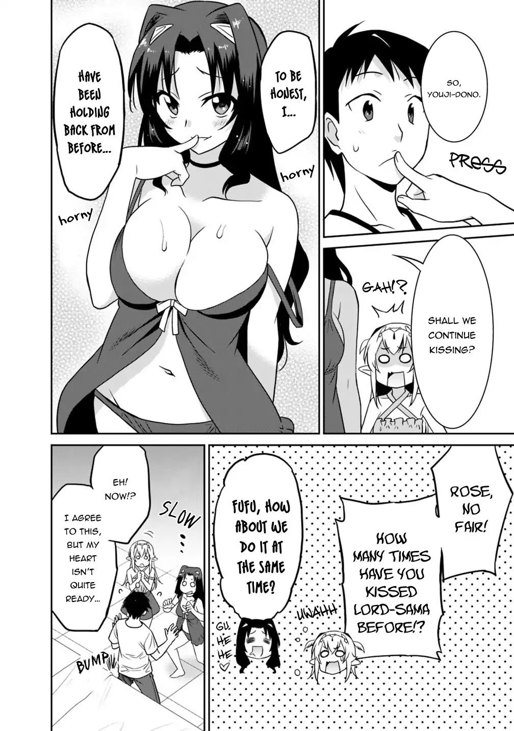 Page 15 of Chapter 26