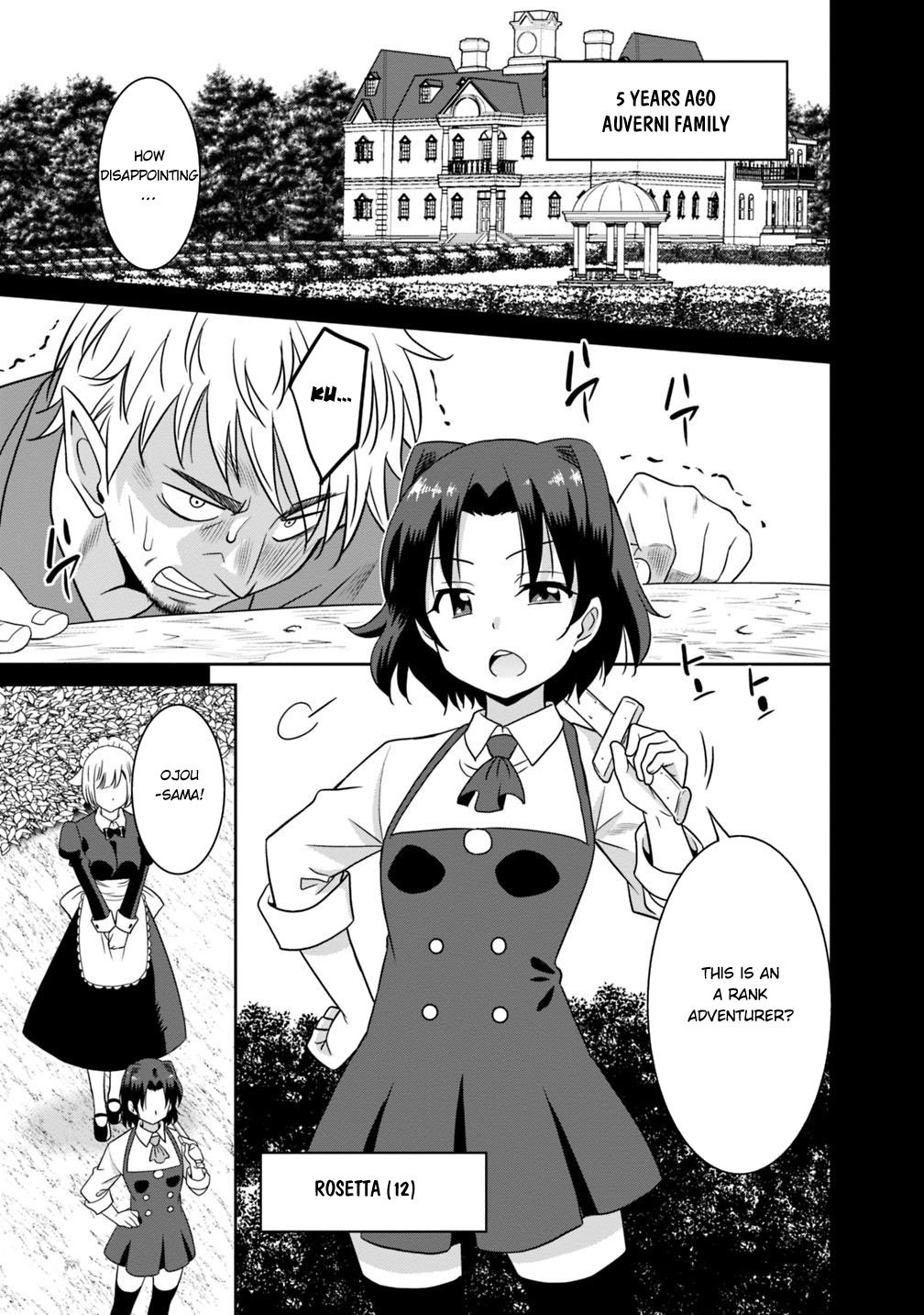Page 4 of Chapter 27