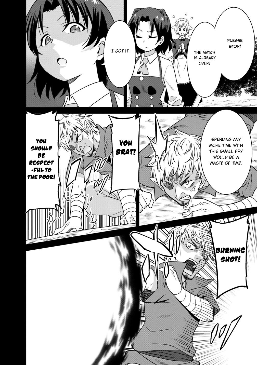 Page 5 of Chapter 27