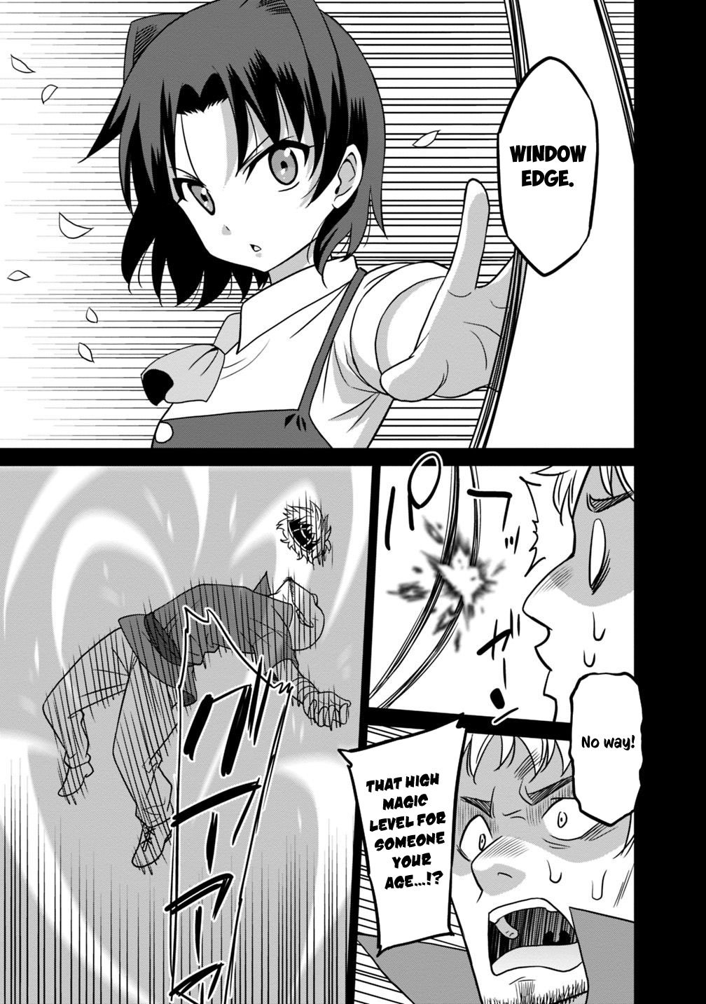 Page 6 of Chapter 27