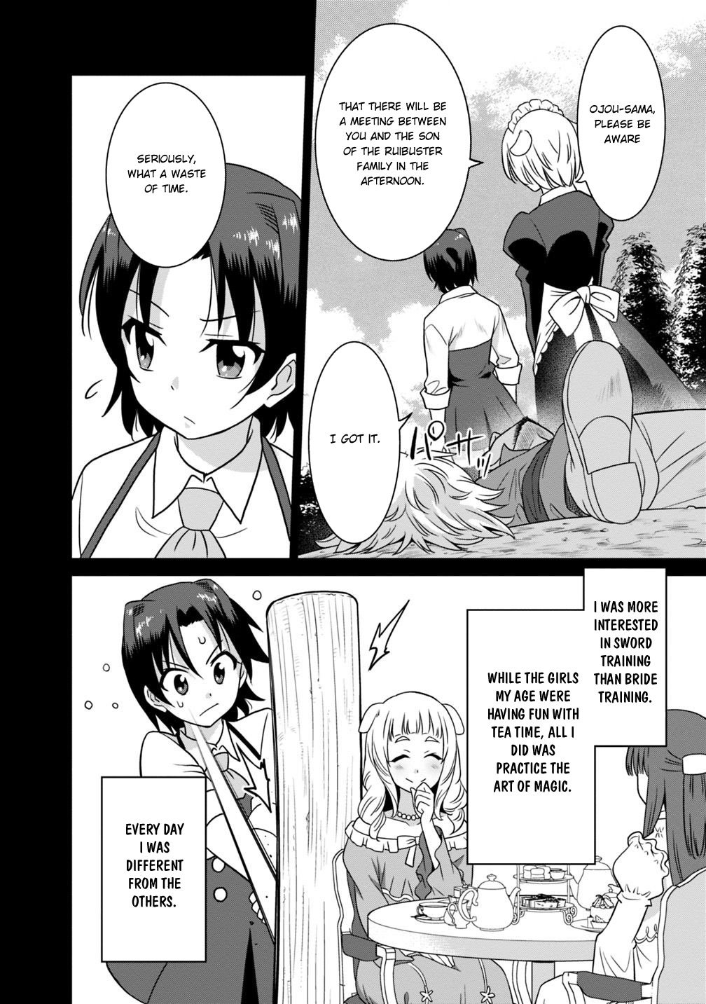 Page 7 of Chapter 27