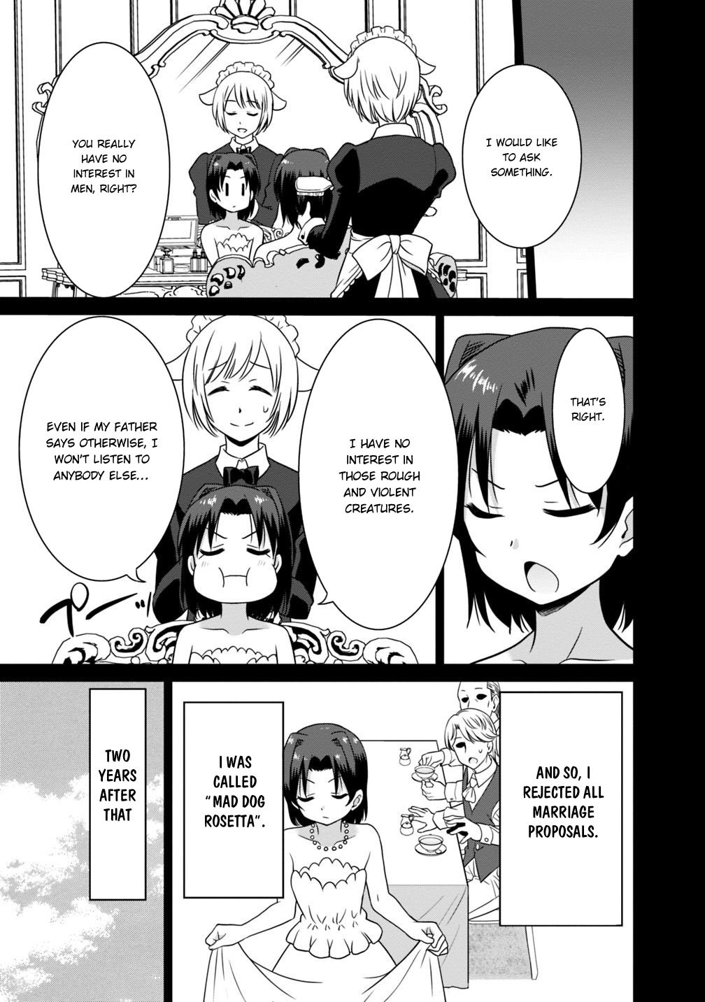 Page 8 of Chapter 27