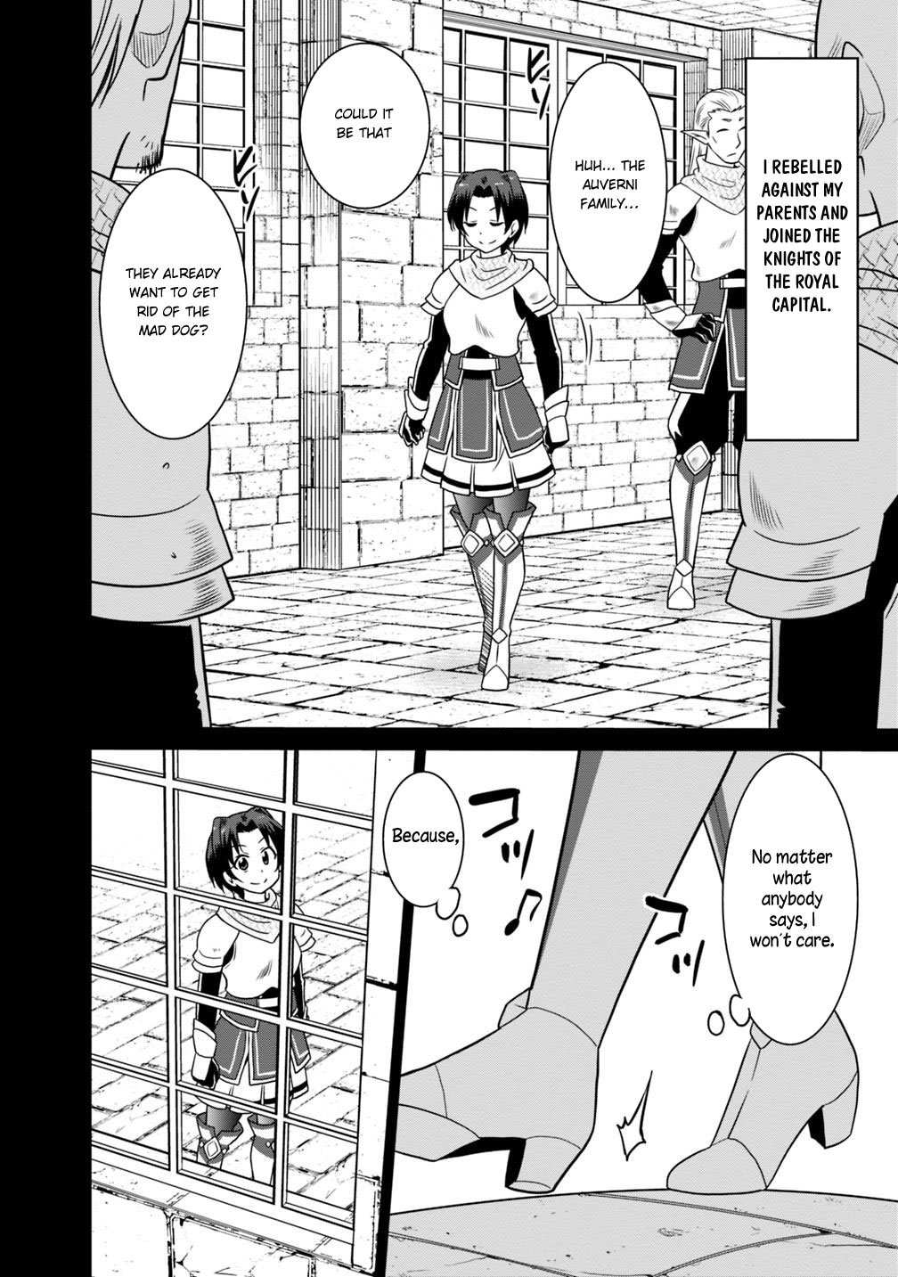 Page 9 of Chapter 27