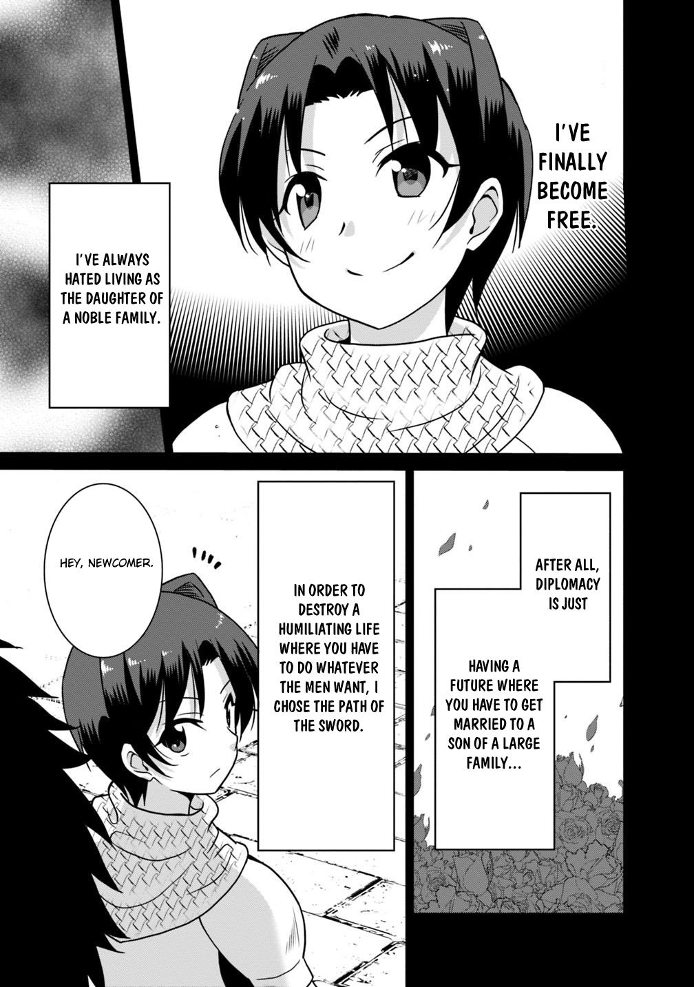 Page 10 of Chapter 27
