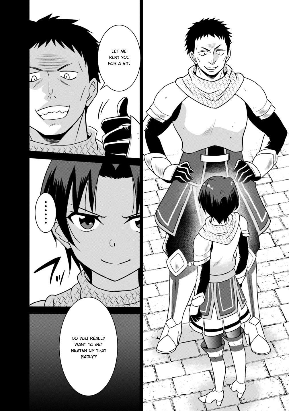 Page 11 of Chapter 27