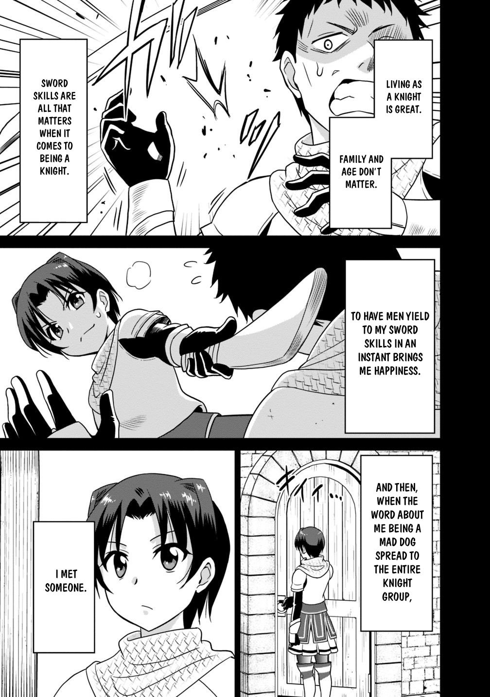 Page 12 of Chapter 27