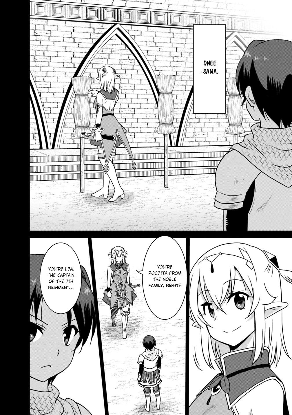 Page 13 of Chapter 27