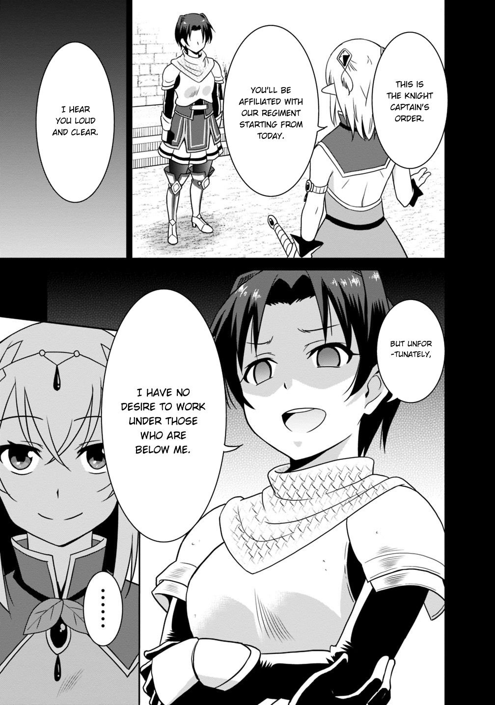 Page 14 of Chapter 27