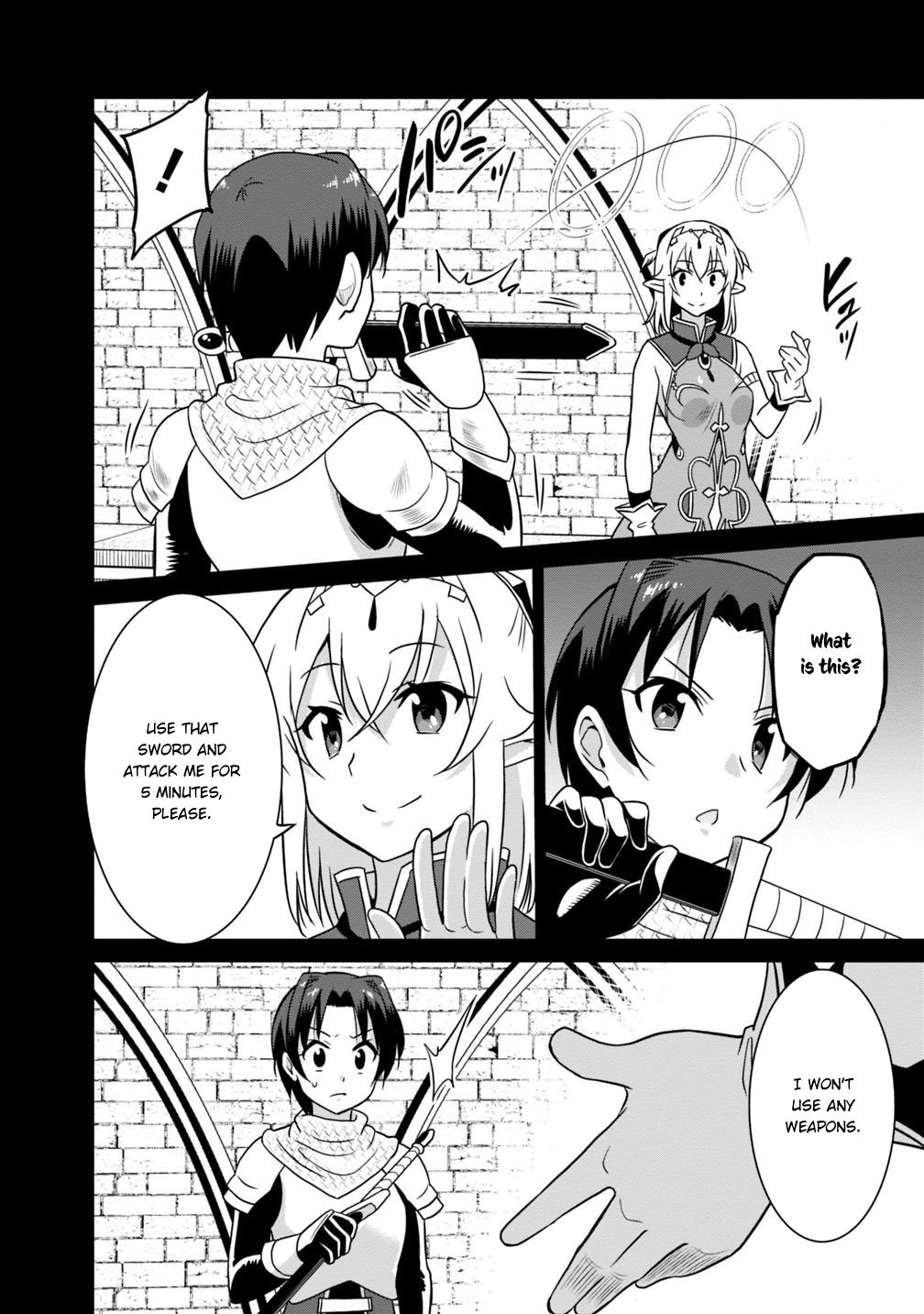 Page 15 of Chapter 27