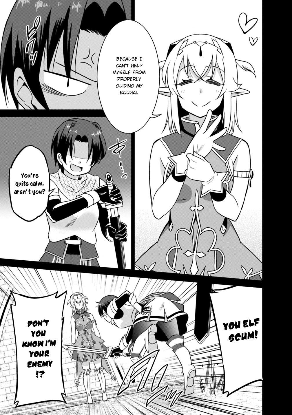 Page 16 of Chapter 27