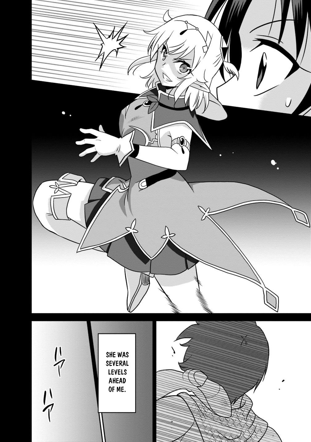 Page 17 of Chapter 27