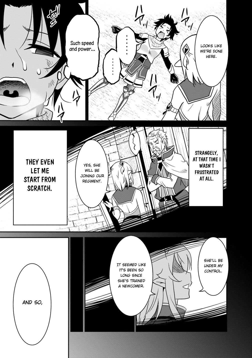 Page 18 of Chapter 27