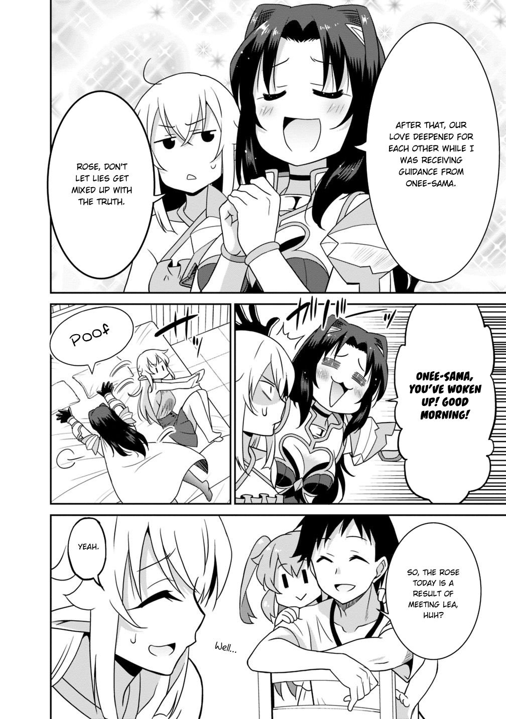 Page 19 of Chapter 27