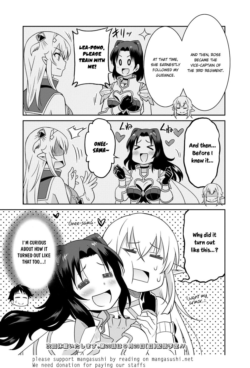 Page 20 of Chapter 27