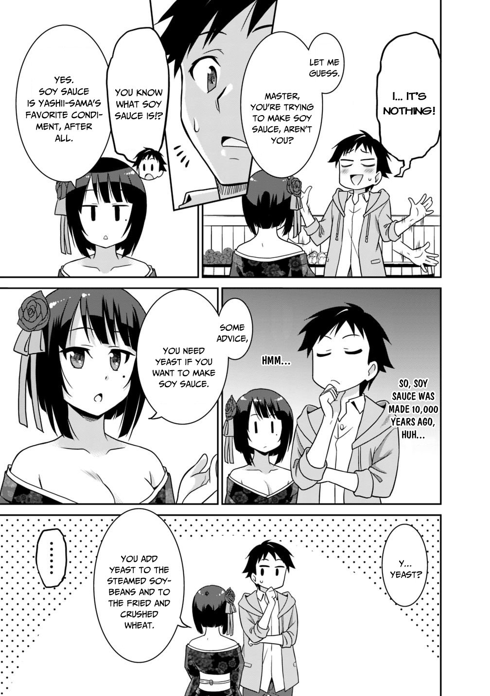 Page 4 of Chapter 28