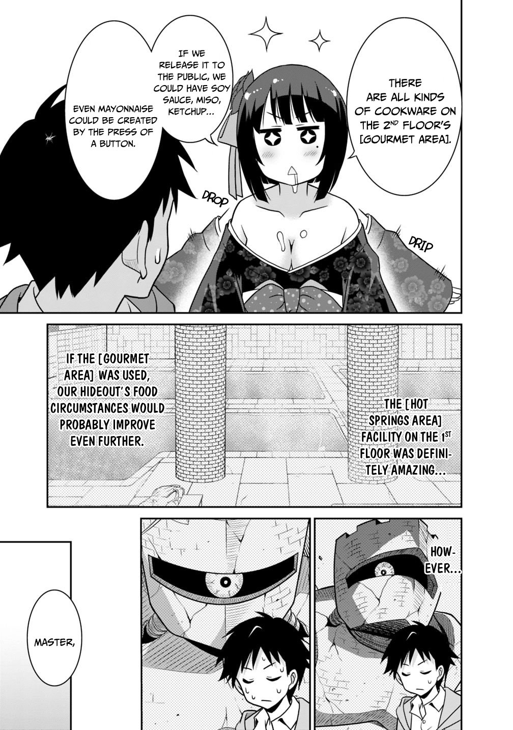 Page 6 of Chapter 28