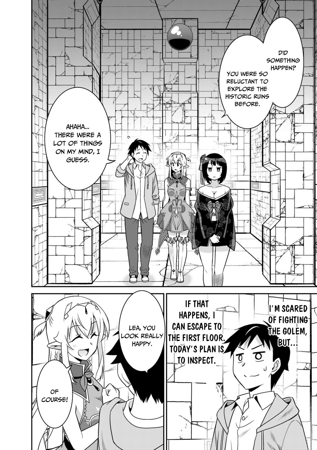 Page 7 of Chapter 28