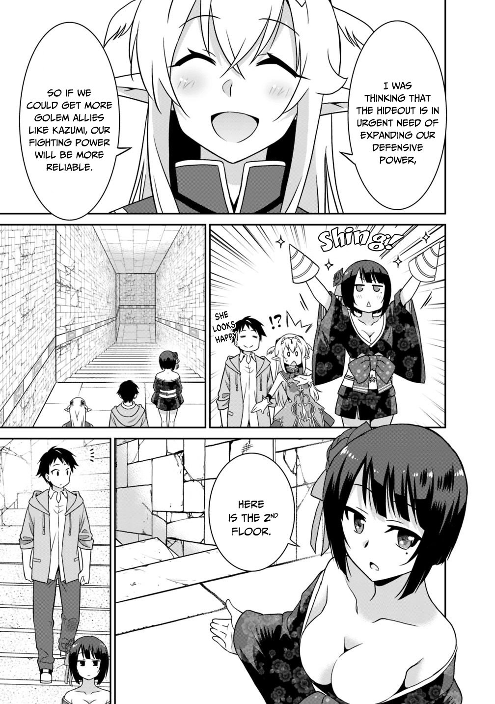 Page 8 of Chapter 28