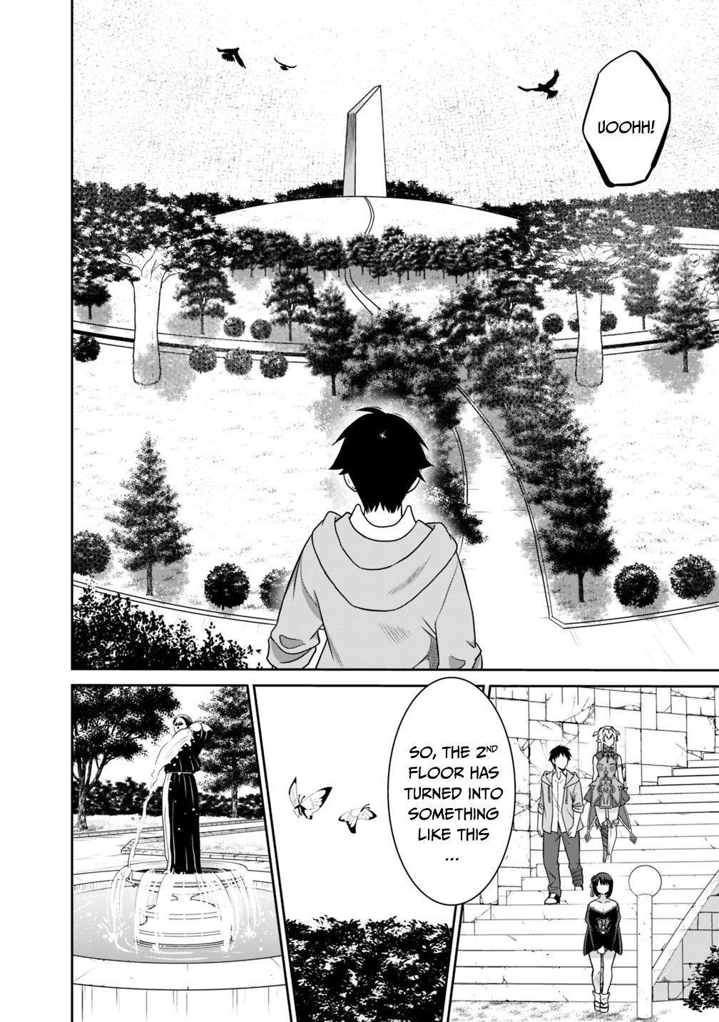 Page 9 of Chapter 28
