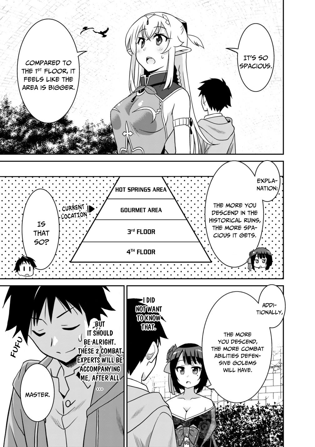 Page 10 of Chapter 28