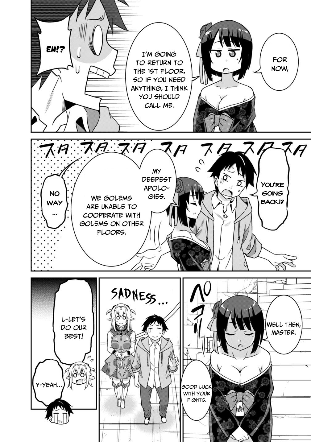 Page 11 of Chapter 28