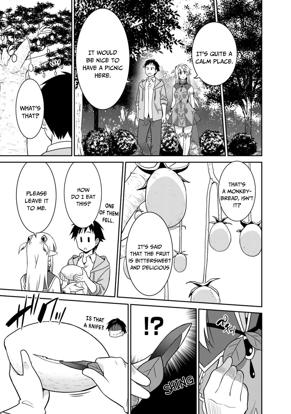 Page 12 of Chapter 28