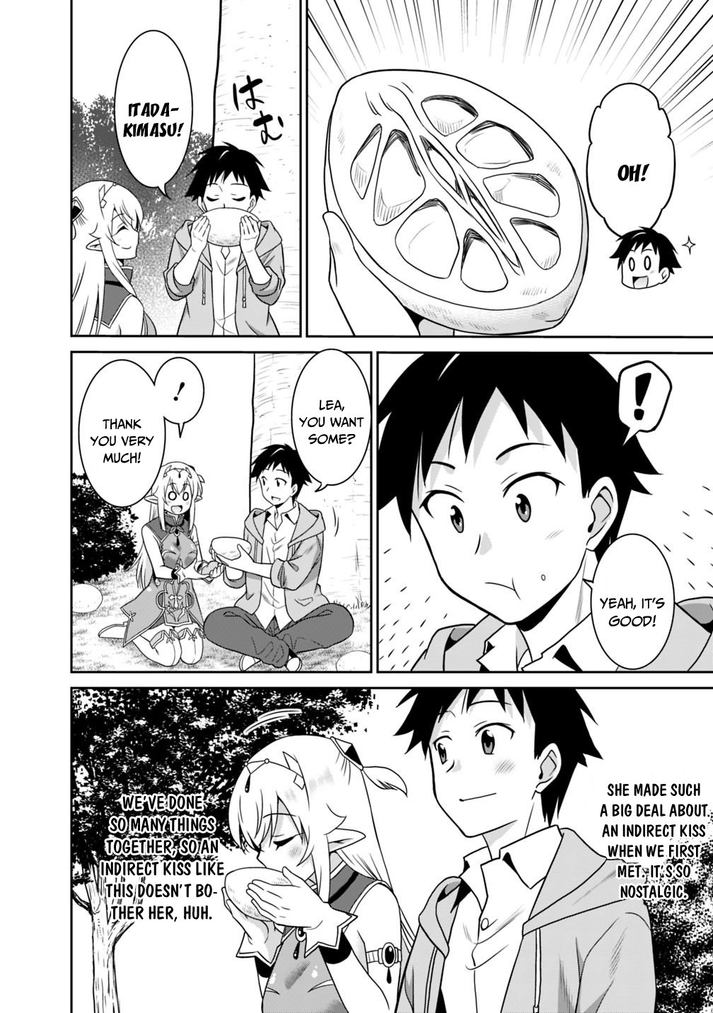 Page 13 of Chapter 28