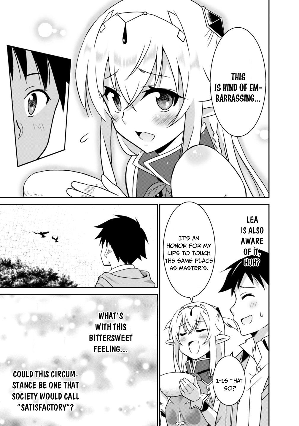 Page 14 of Chapter 28