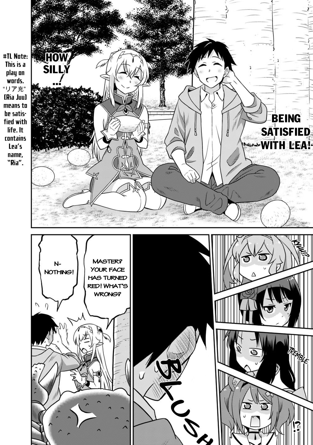 Page 15 of Chapter 28