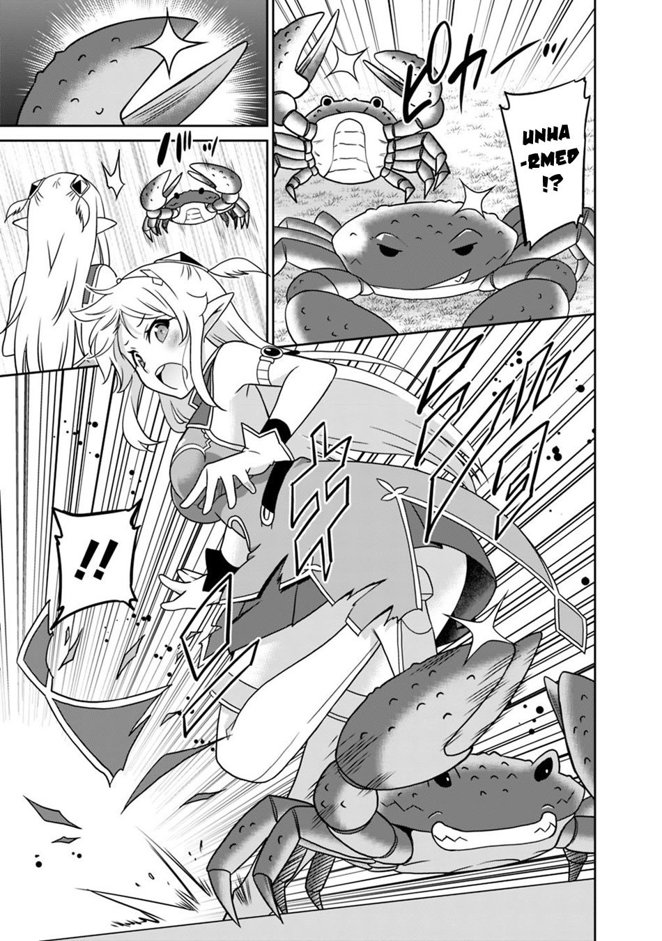 Page 4 of Chapter 29