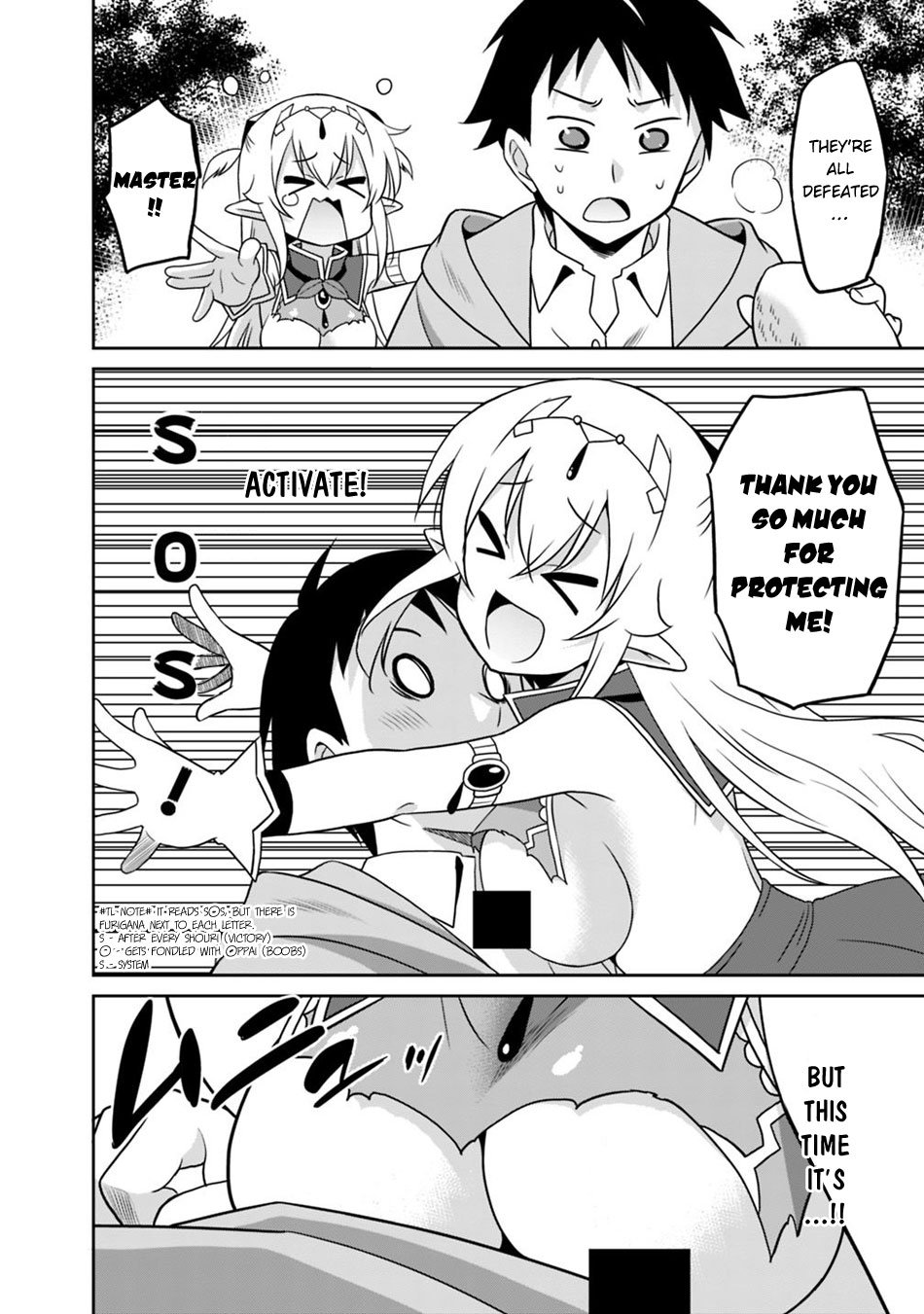 Page 7 of Chapter 29