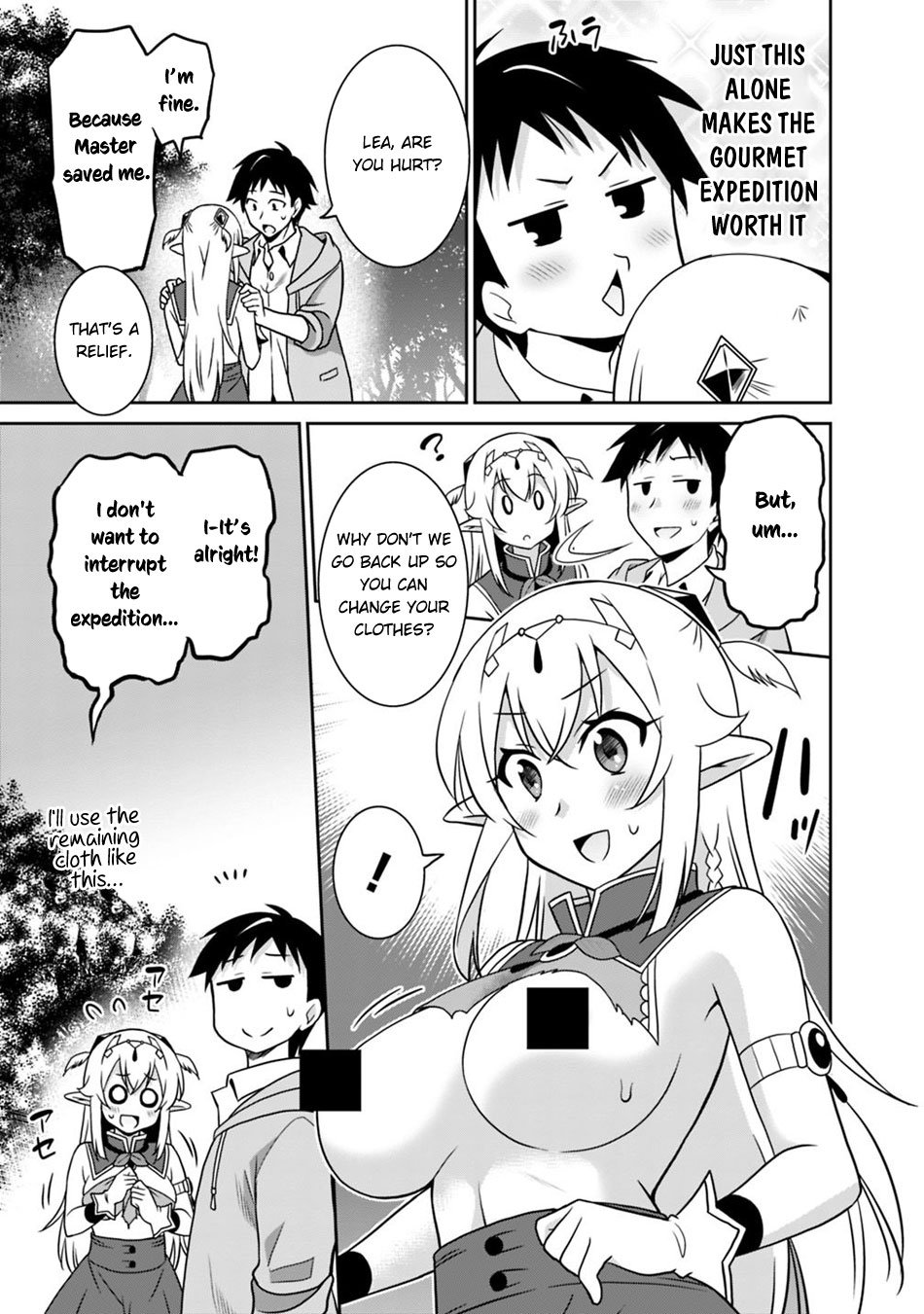 Page 8 of Chapter 29