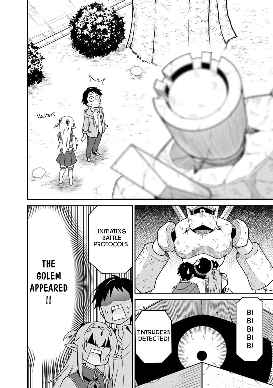 Page 9 of Chapter 29