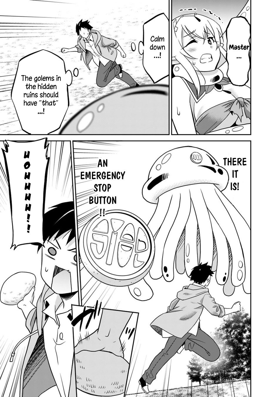 Page 14 of Chapter 29