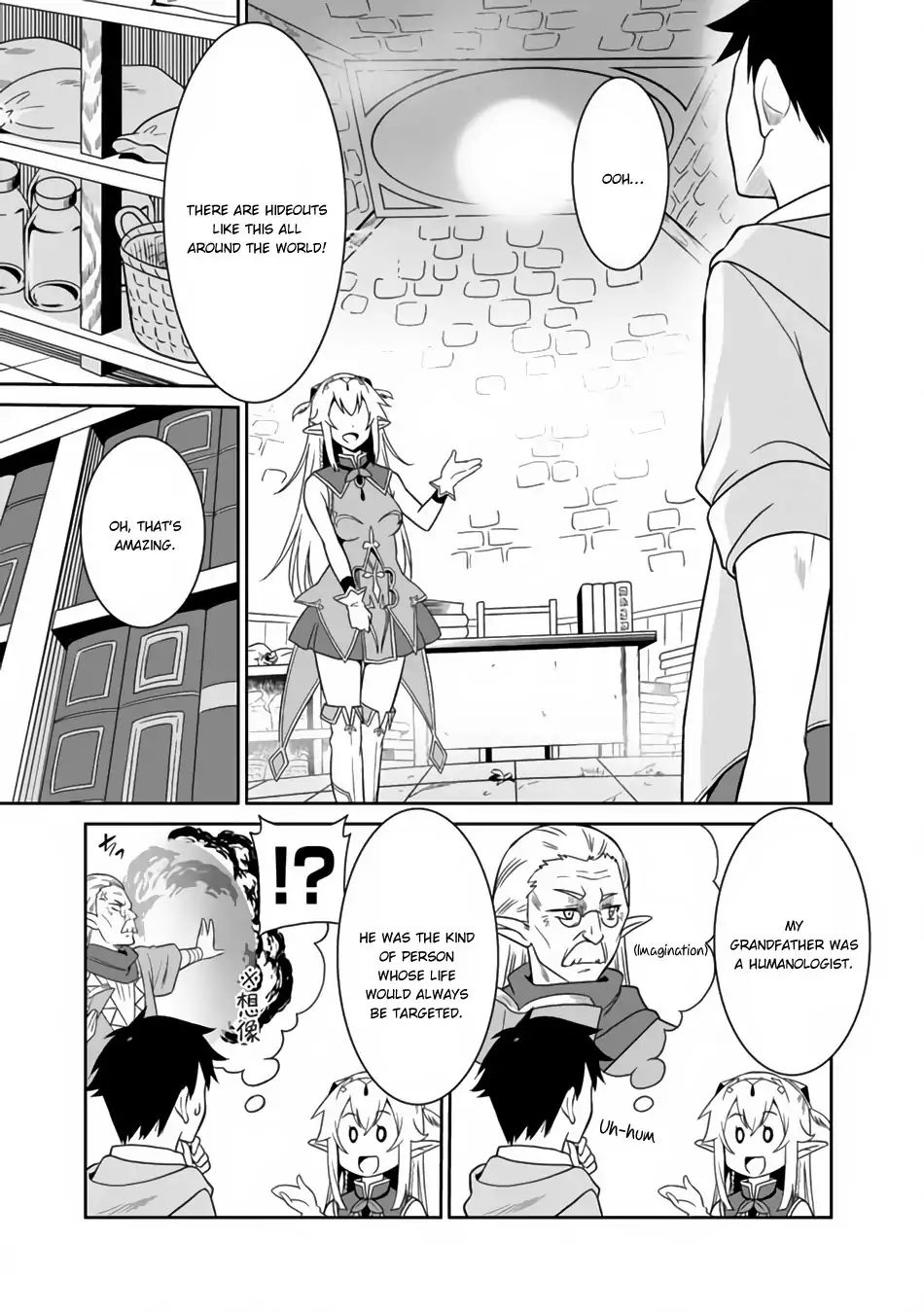 Page 4 of Chapter 3