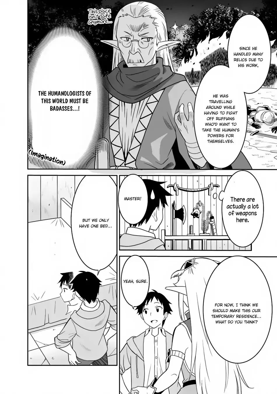 Page 5 of Chapter 3