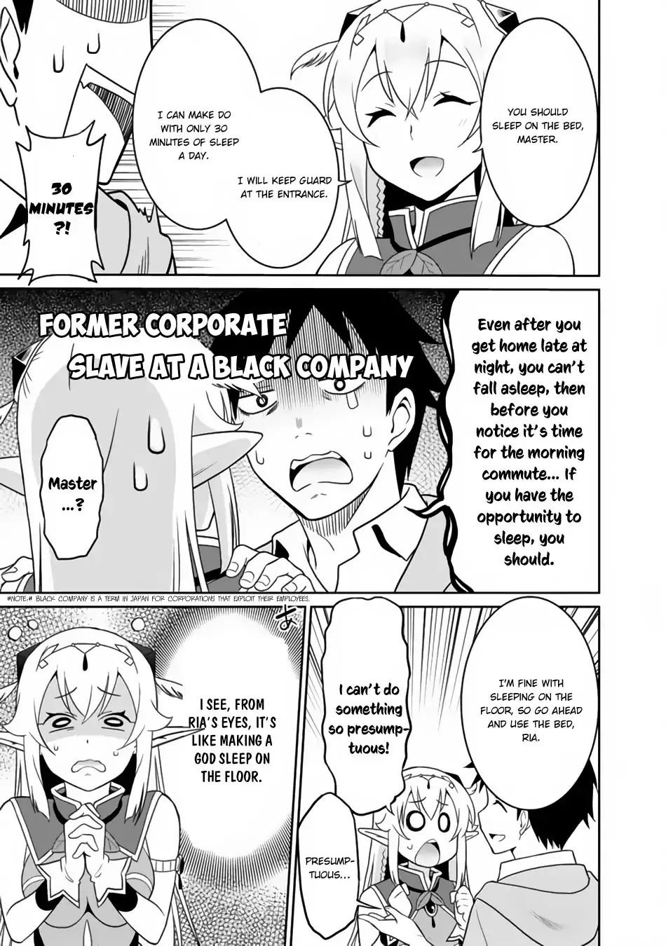 Page 6 of Chapter 3