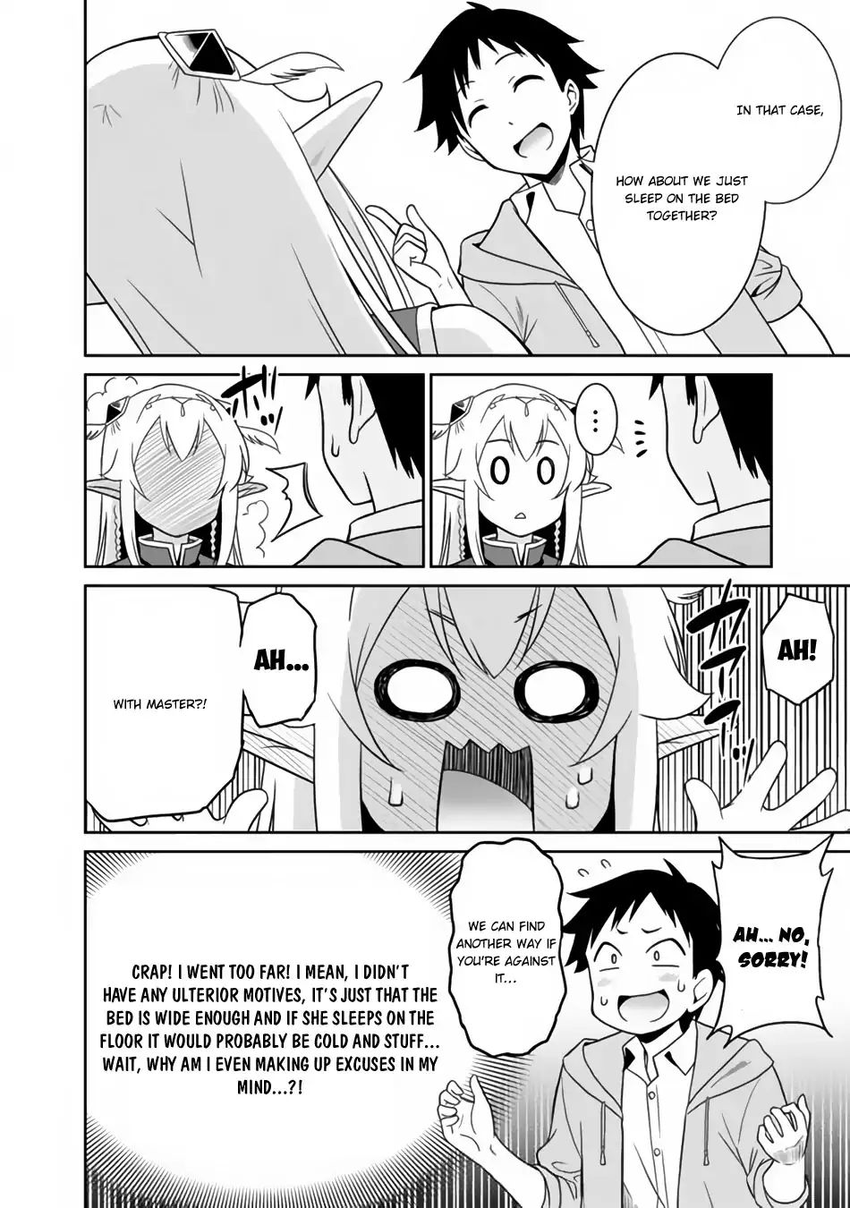 Page 7 of Chapter 3