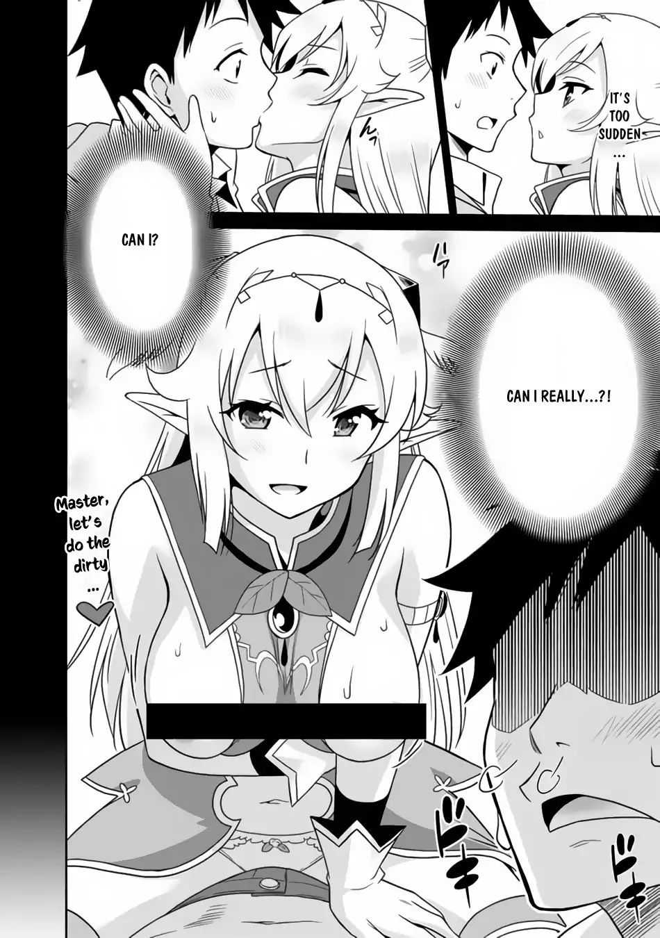 Page 9 of Chapter 3