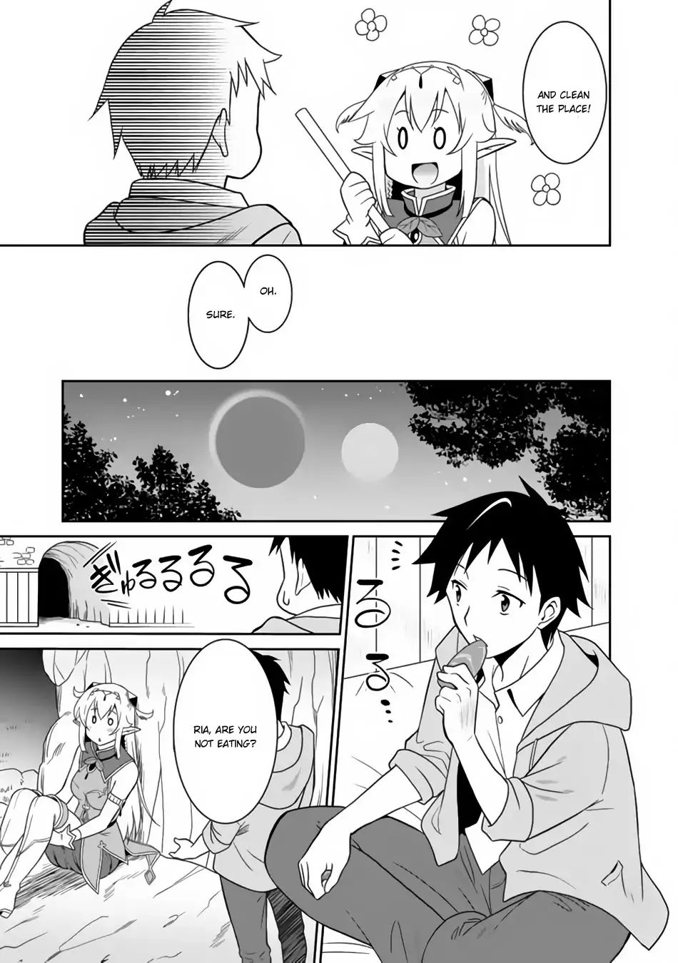 Page 10 of Chapter 3