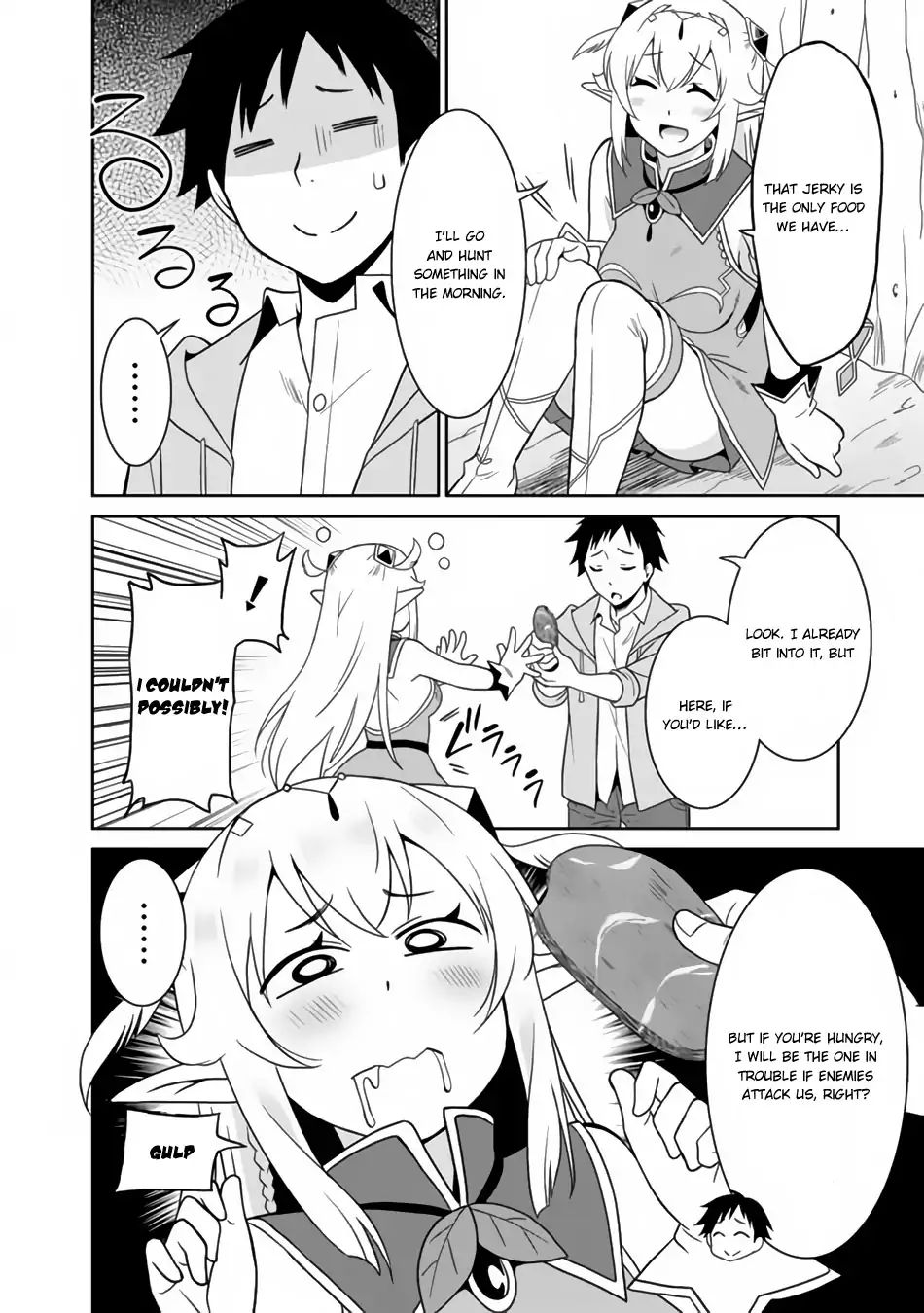 Page 11 of Chapter 3