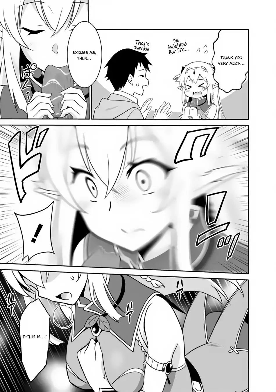 Page 12 of Chapter 3