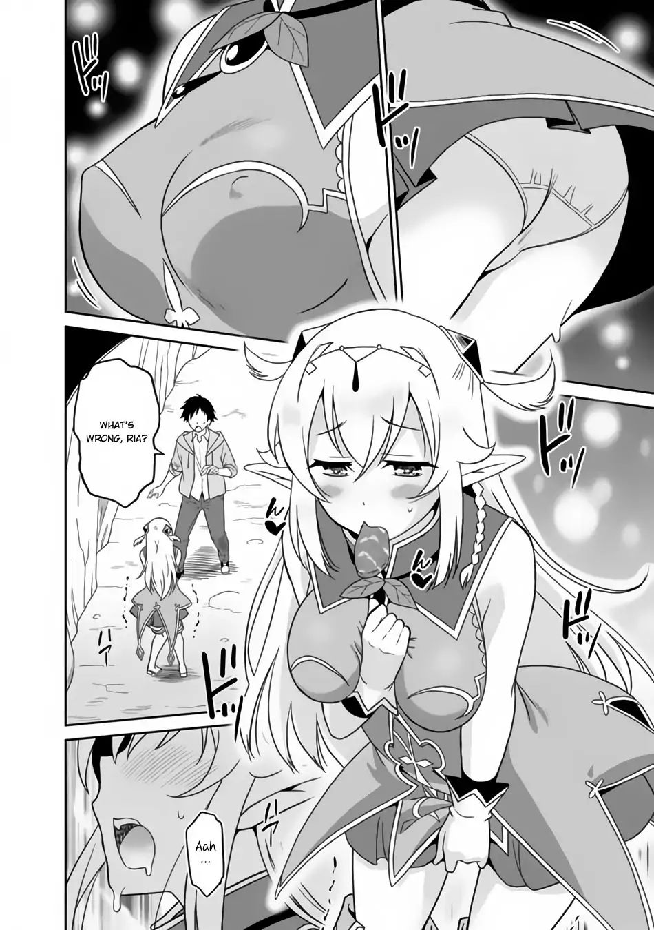 Page 13 of Chapter 3