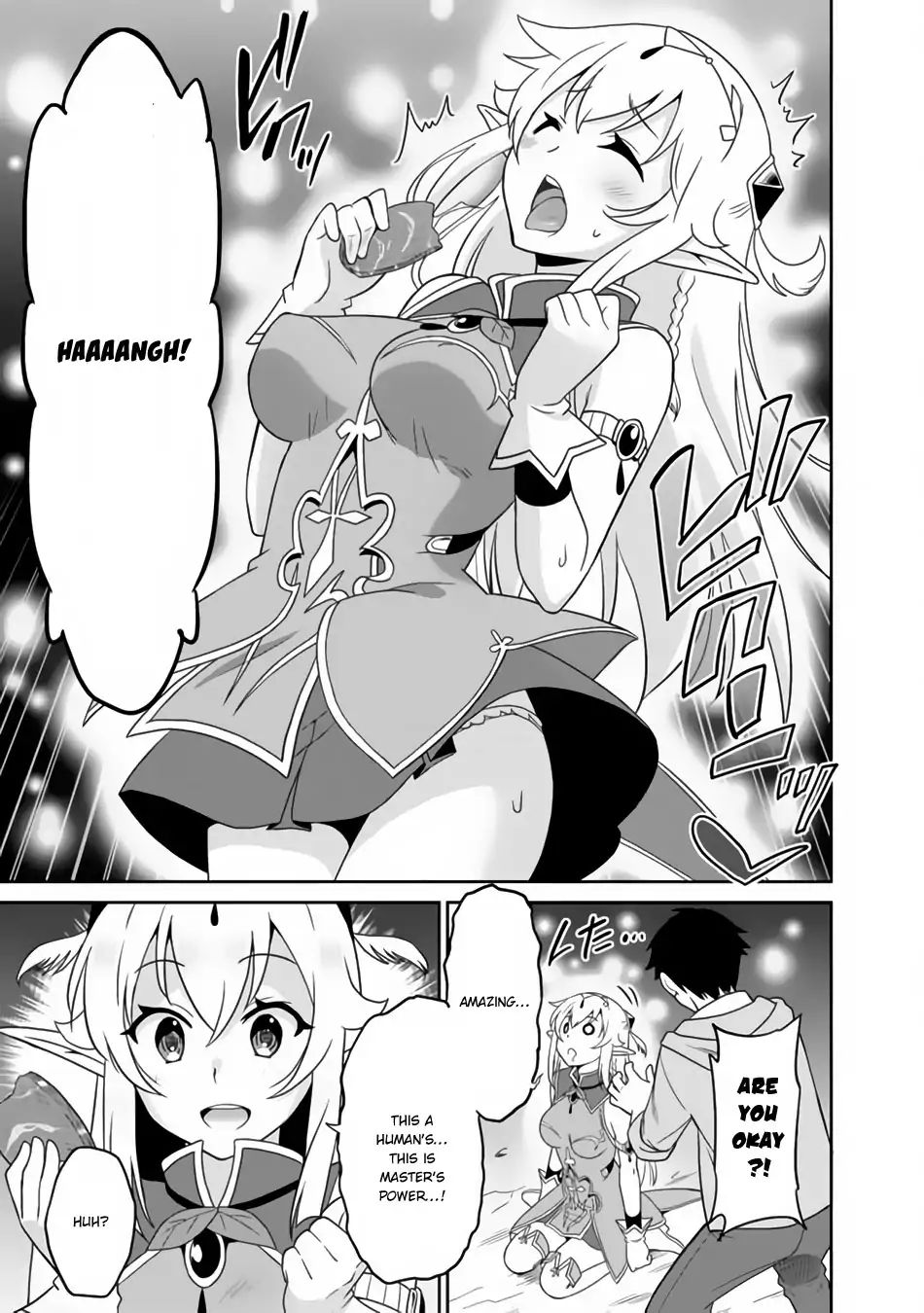 Page 14 of Chapter 3