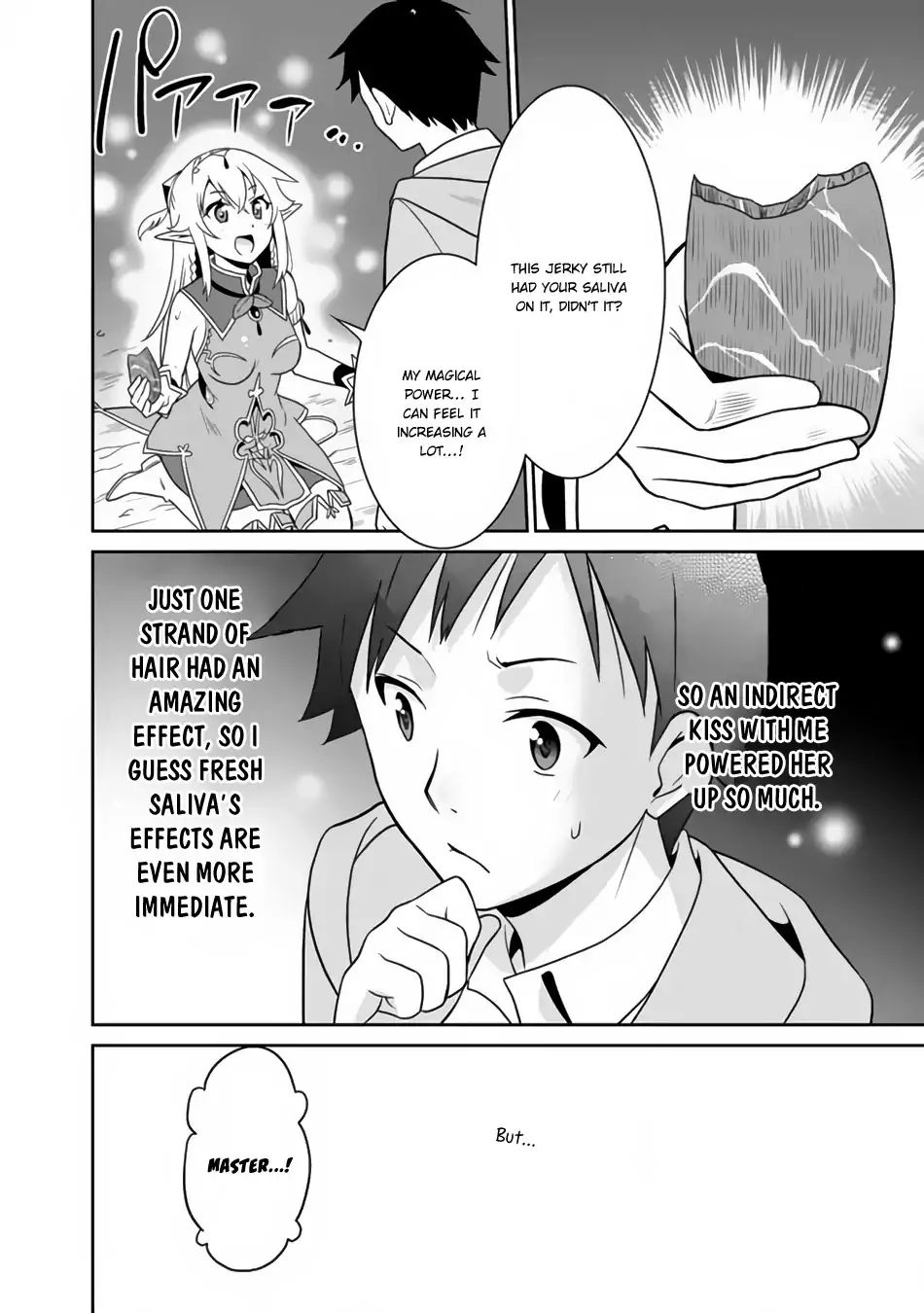Page 15 of Chapter 3